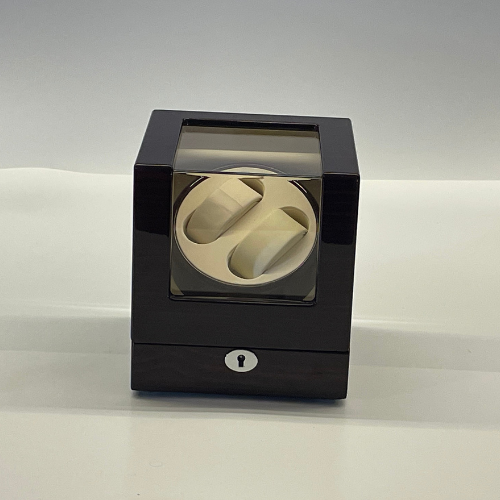 Remontoir – Duo Élégance Royale™