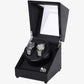 REMONTOIR 2 MONTRES
