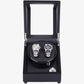 REMONTOIR 2 MONTRES