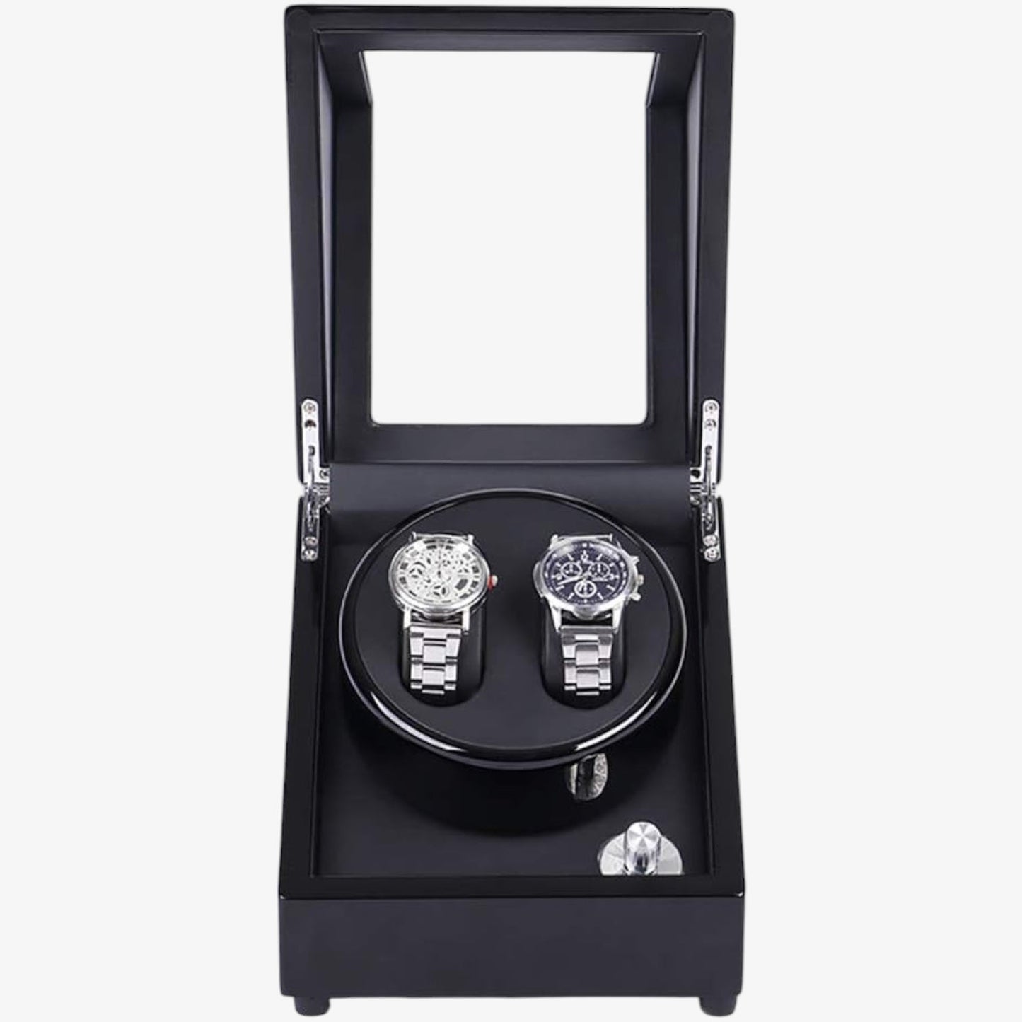 REMONTOIR 2 MONTRES