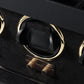 REMONTOIR PRESTIGEVIEW 3