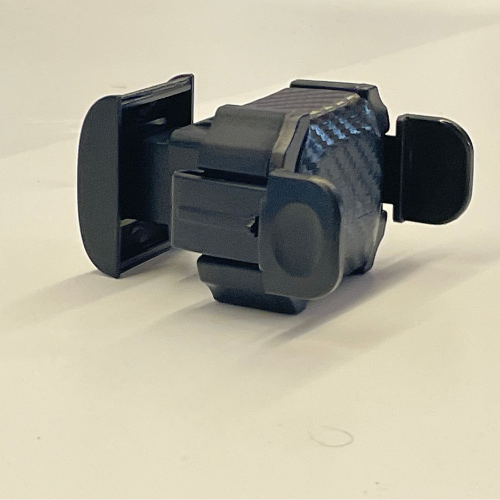 Remontoir – Nuit Royale™ Série 4