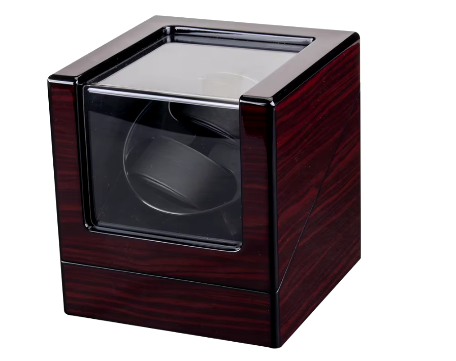 Remontoir – Bleu Majestueux™