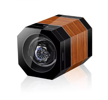 Remontoir – Nuit Royale™ Série 1