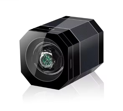 Remontoir – Nuit Royale™ Série 1