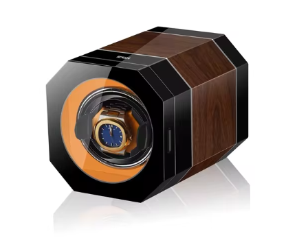 Remontoir – Nuit Royale™ Série 1