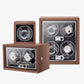 REMONTOIR MONTRES EN BOIS