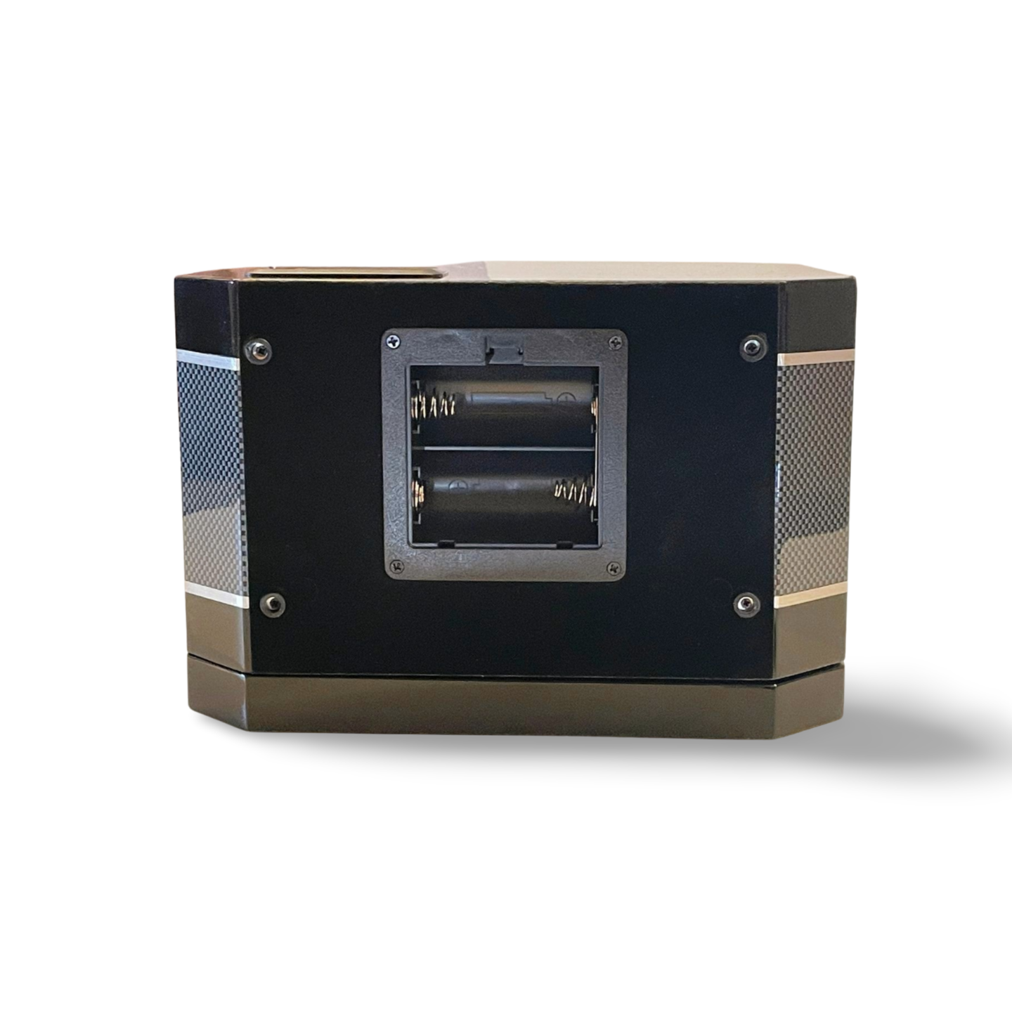 Remontoir – Nuit Royale™ Série 4