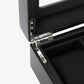 BOITE À MONTRES - CARBON