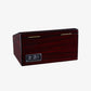 REMONTOIR 4 MONTRES - BOIS
