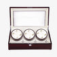 REMONTOIR 6 MONTRES