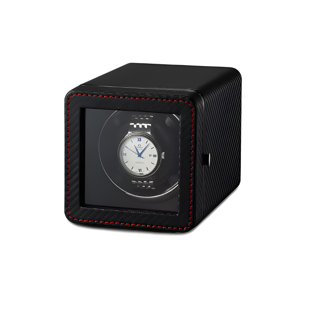 Remontoir – Ombre Impériale™