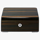COFFRET MONTRES - BOIS