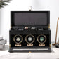 REMONTOIR PRESTIGEVIEW 3