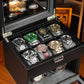 REMONTOIR MONTRES - TEMPUS