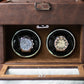 REMONTOIR MONTRES - TEMPUS