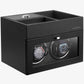 REMONTOIR 2 MONTRES