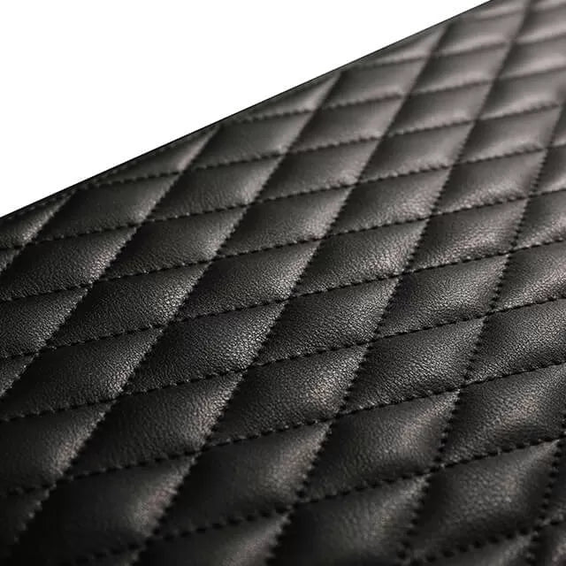 Remontoir – Édition Pole Chronos™ Série 6